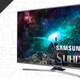 Illustration for article titled Sundays Best Deals: 4K Samsungs, Studio Ghibli, Logitech Gear, and More